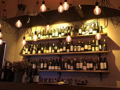 -Limestone 小酒馆(朝阳大悦城店)