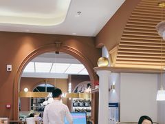 -椒爱水煮鱼川菜(皇姑万象汇店)