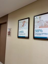 -重庆安琪儿妇产医院-妇幼保健联盟医院