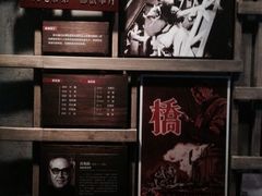 -长影旧址博物馆