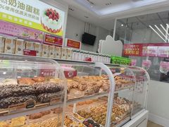-味多美蛋糕(安贞桥东店)