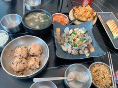 -HONGA HONGA雄家(曹路店)