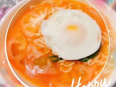 -梧桐树下(云锦世家店)