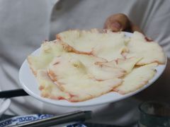 -五洲牛肉美食馆