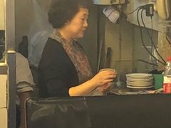 -玲珑餐厅(陕西南路店)