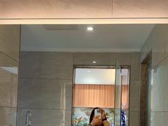 -惠州漫悦花园度假酒店(西湖水东街旗舰店)