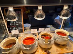 -西双版纳融创皇冠假日度假酒店