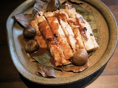 -元古雲境(新天地店)