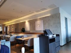 -必胜客(万达店)