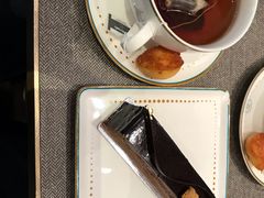 -PAUL LAFAYET 法式甜品(港汇广场店)