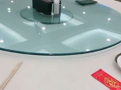 -天天渔港(杏林街店)