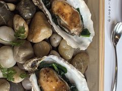 -The V泽惟·低温慢煮料理