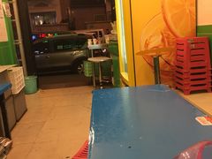 -德禄酸奶(莫家街店)