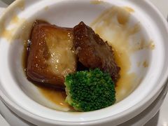 -徽镇小厨·经典徽菜(马连道店)