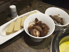 -鱼豆吉·豆浆鱼火锅(宜昌万达店)