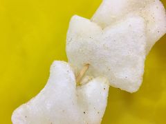 -鸡柳大人(宁大店)