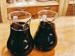 -万宝海鲜舫(劳动公园店)