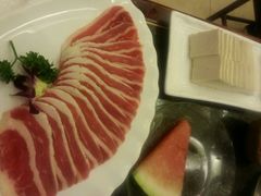 android_upload_pic-钦善斋(武侯祠店)