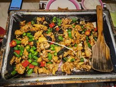 -蛙小淲(虎门万达店)
