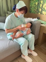 点击看大图 -添禧月子会所(高新店)