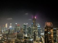 -达士岭
