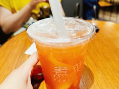 -煮叶(悠唐广场店)