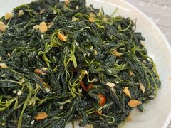 -金记番薯粥(松岗店)