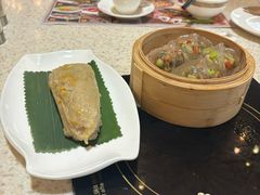 -顺轩海鲜火锅酒家