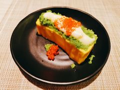 -昊·来了寿司(双楠2店)
