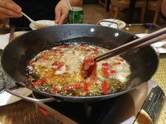 -广信传说