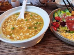 -瓦库茶馆17号(海汇港店)