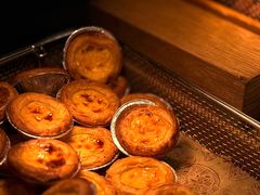 -比格比萨自助(万柳华联店)