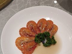 -小方外婆菜(蒙山路店)