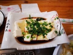 -张记焖窑·十五年专注焖烤(雍和宫店)
