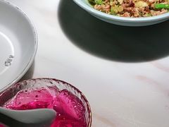 -遇见湘·地道湖南菜(喜悦店)