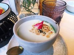-荷庭·精致湘菜(华强北九方店)