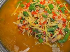 -盐帮食坊•小河帮川菜(四川师大店)