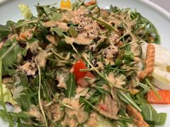 -红菜坊·烤鸭·川鲁宴(石园店)