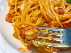 -必胜客(滕州荆河店)