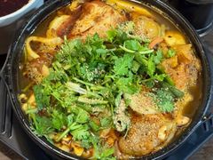 -兄弟砂锅(陆家巷店)