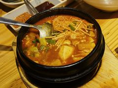 -喜来稀肉(北外滩白玉兰广场店)