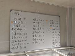 -大家发海鲜城夜排档(华山中路店)