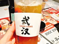 -靓靓蒸虾·头牌蒸虾(雪松路总店)