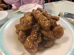 -鼎香润(德胜门内店)