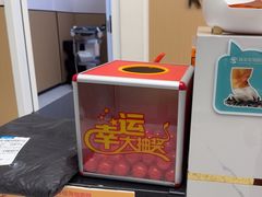 -瑞派康怡24h宠物医院·犬猫医疗中心·微创绝育(瑞景分院)