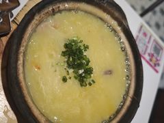 -华辉拉肠(广园店)