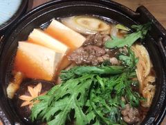 -福樱兰海鲜放题铁板烧(加州店)