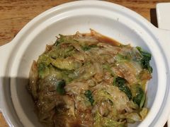 -妈妈菜馆(盛京大奥莱店)