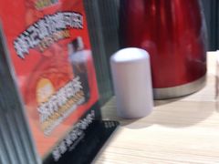 -领蟹祥记·香辣蟹·特色小海鲜(奥体天虹店)