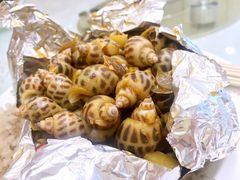 -渔民新村(番禺总店)